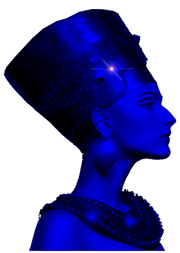 -00-cleopatre-03-bleue-et-etoile