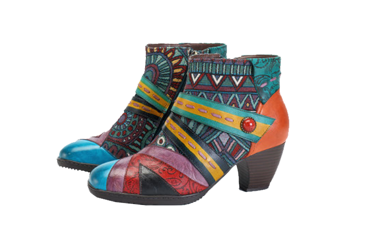 -00-boots-baby-lala-2