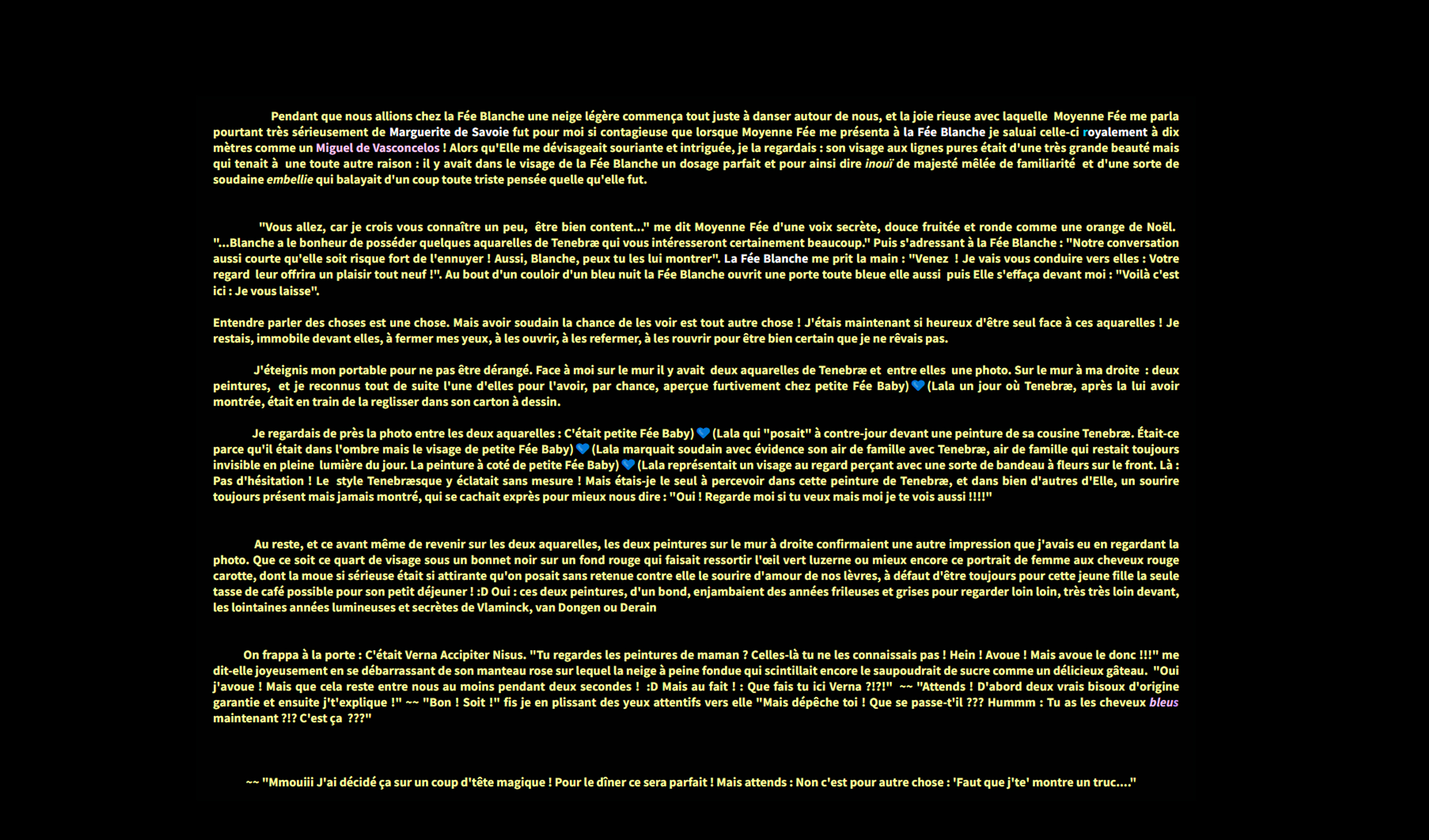 Les-tableaux-de-tenebrae