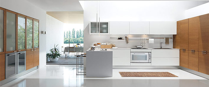 Cuisines cuisinova 2 