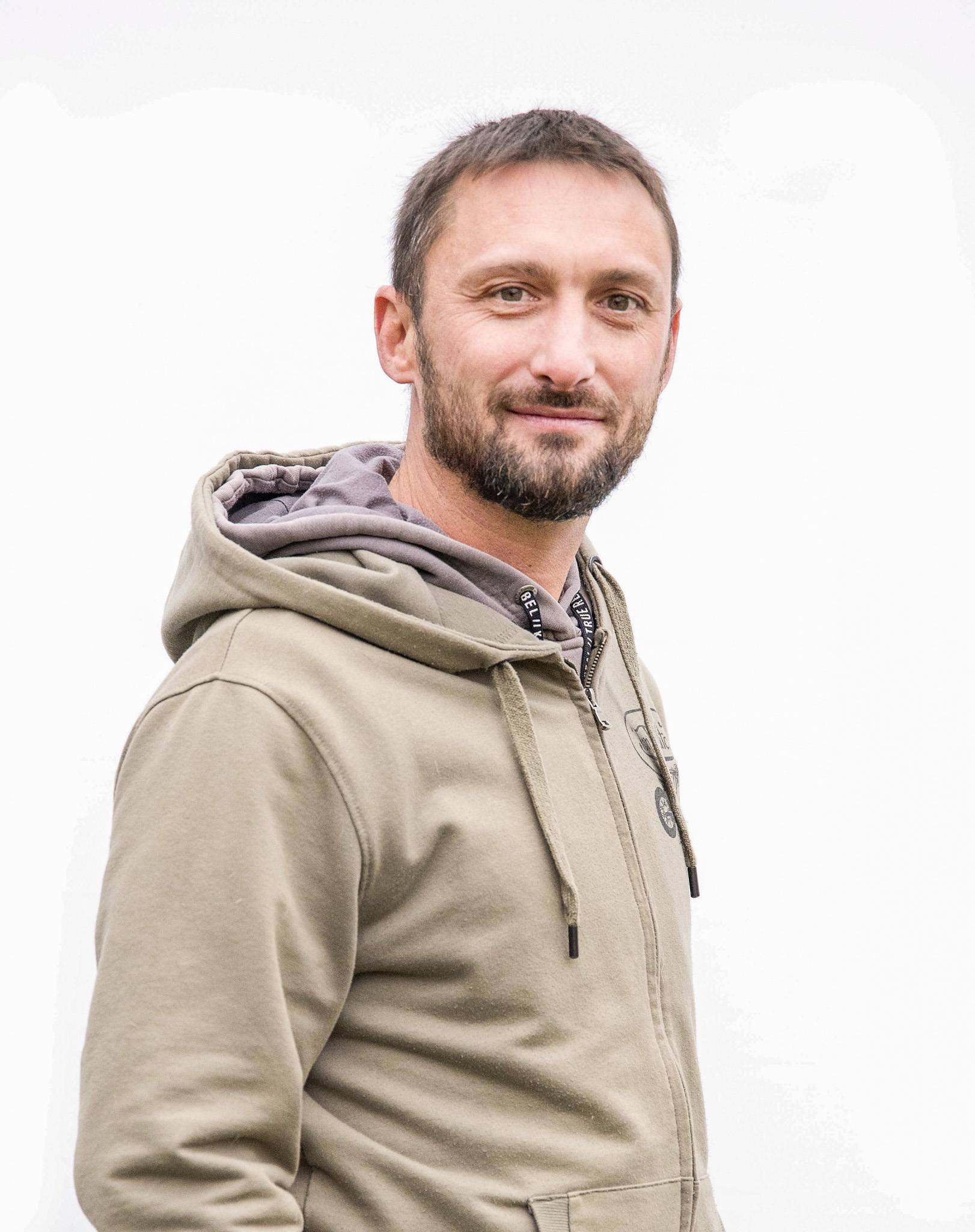 Jacquot ludovic-2