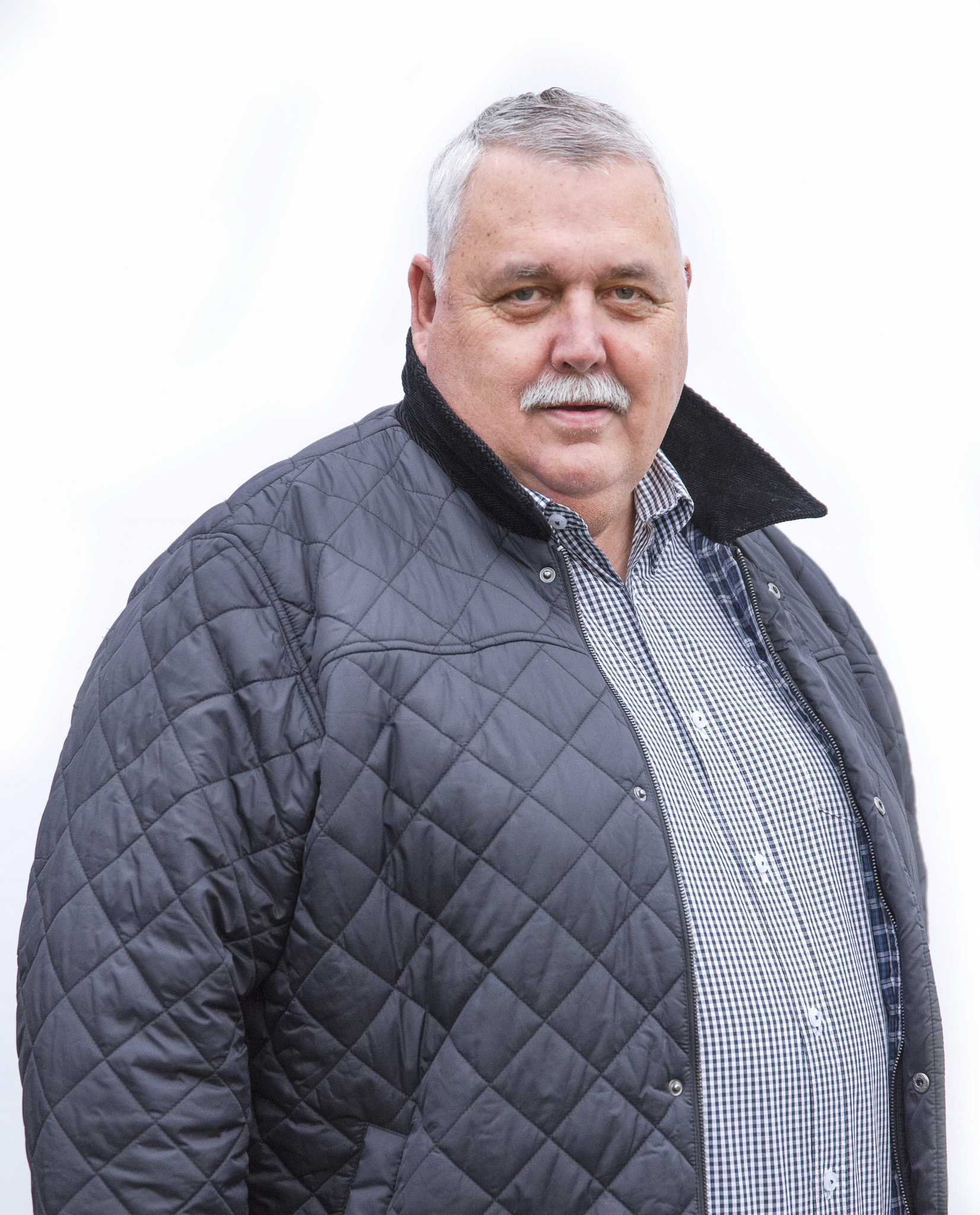 Boudry fabrice