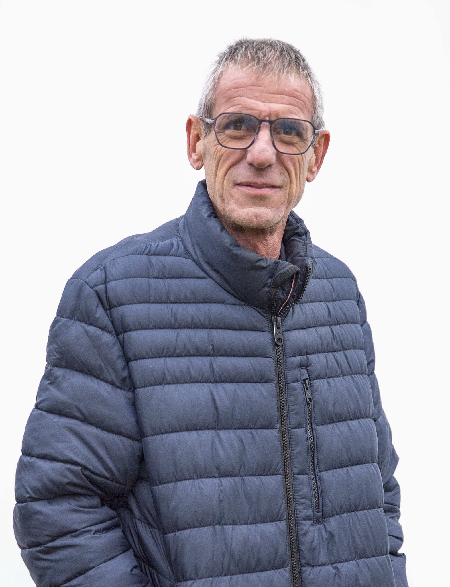 Bertoni jean-marc-2
