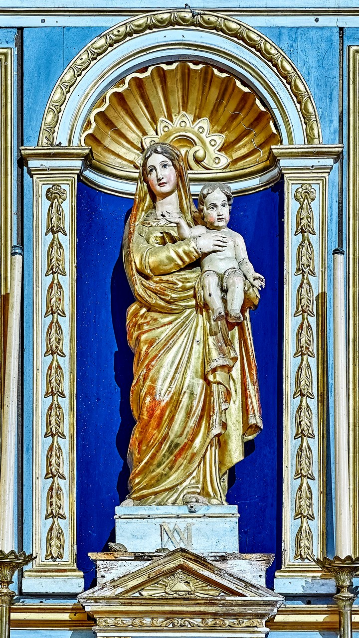 Image302