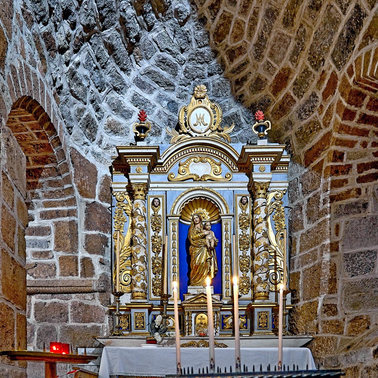 Image282