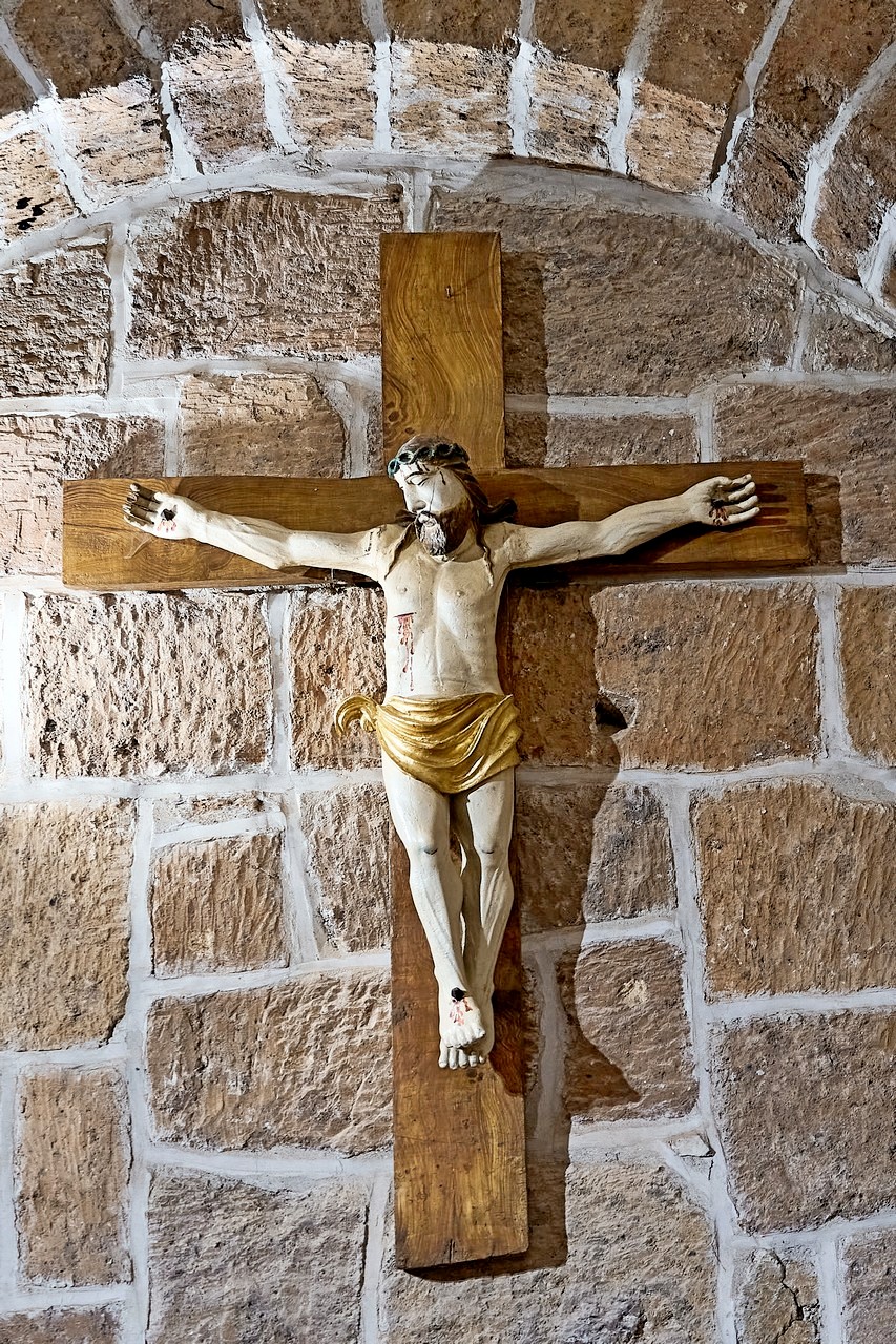 Image262