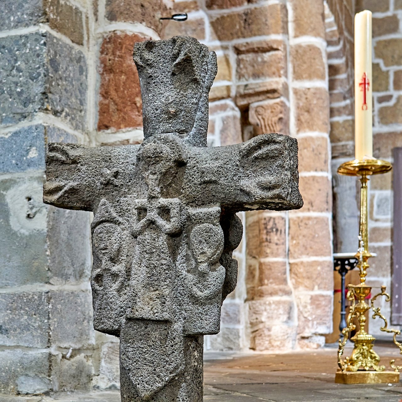 Image222