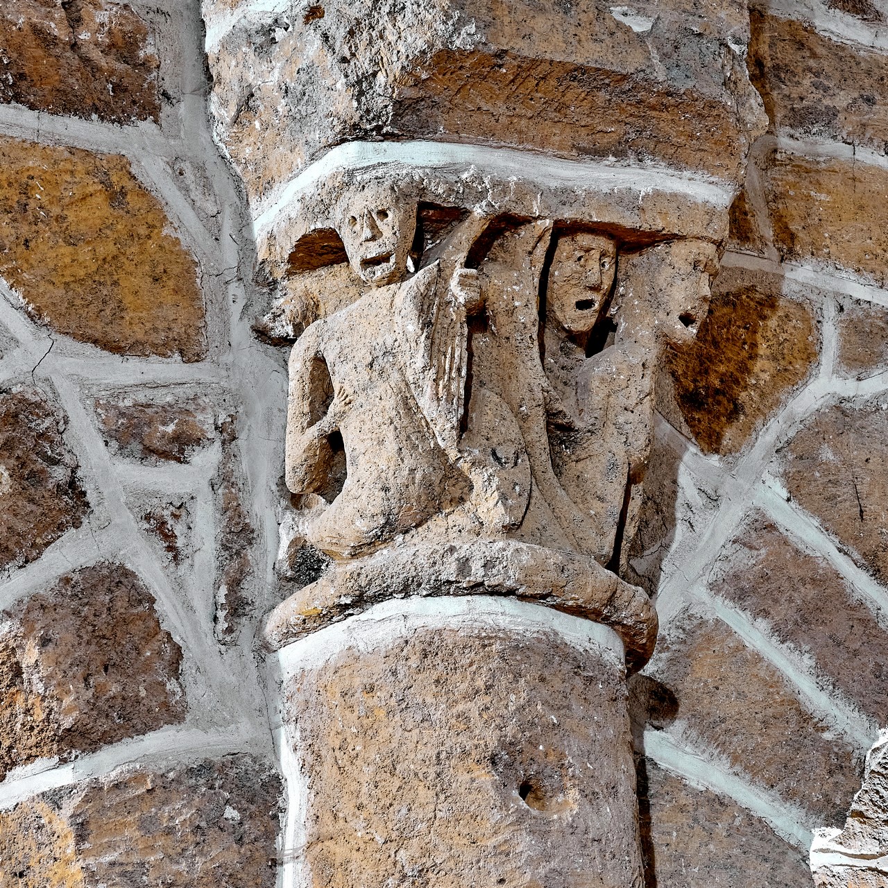 Image202