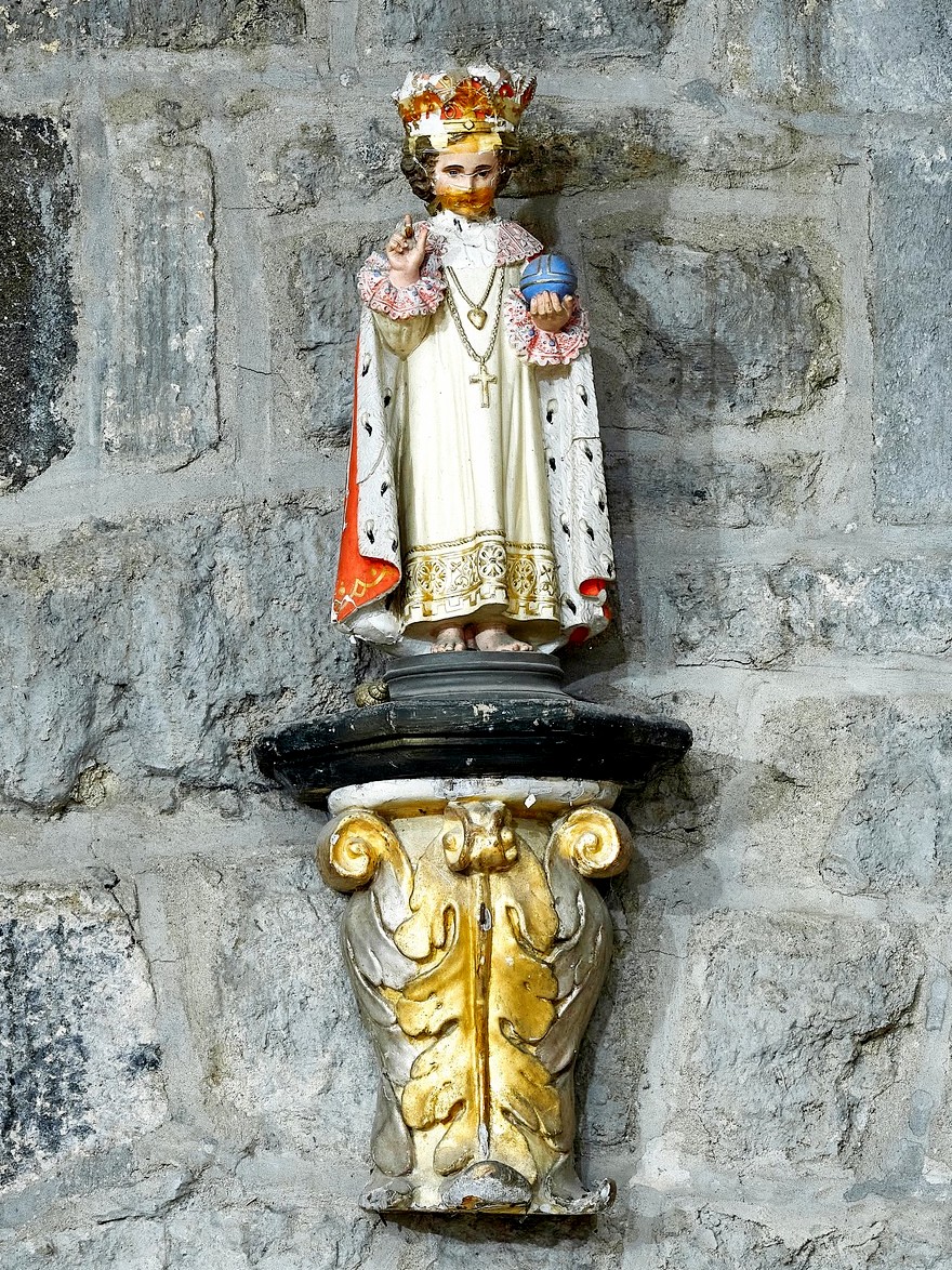 Image182
