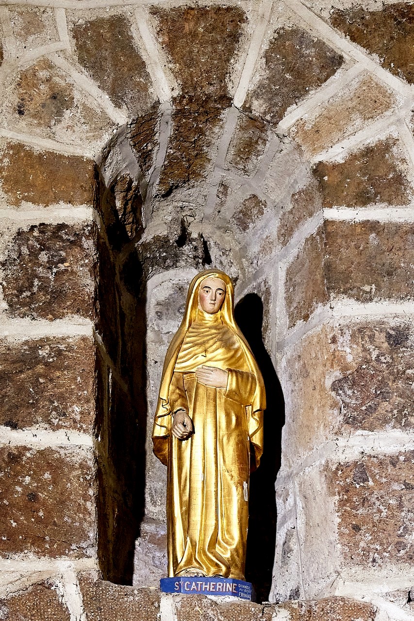 Image132
