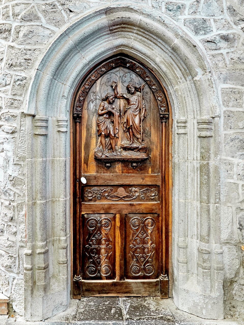 Image122