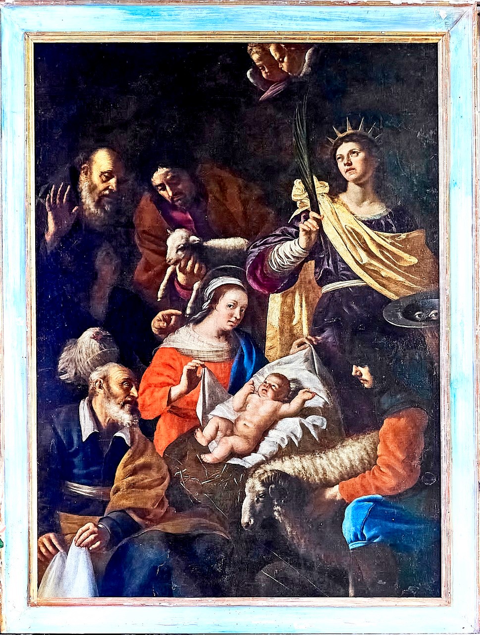Image102
