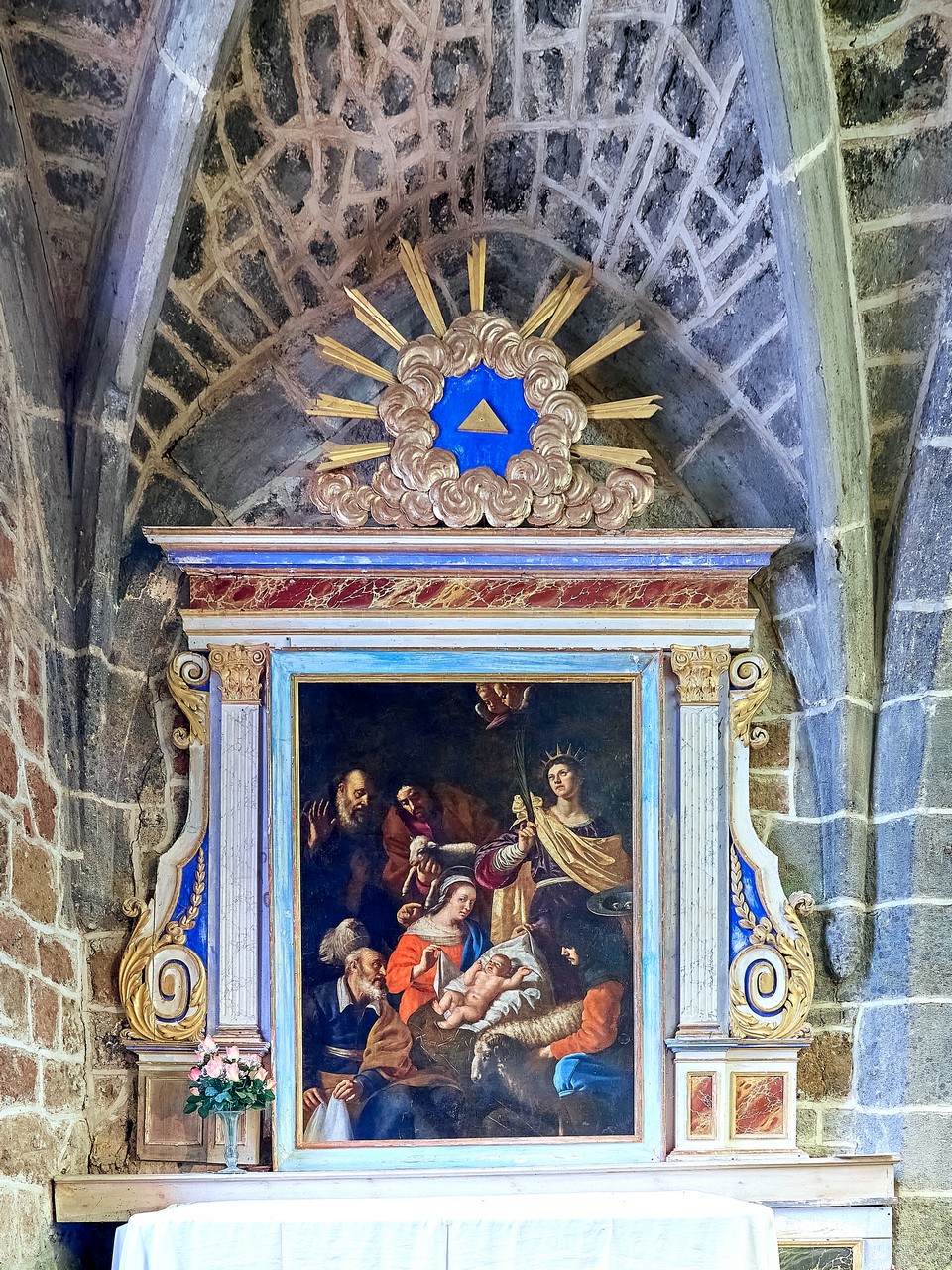 Image092