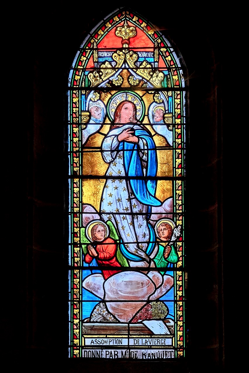 Image072