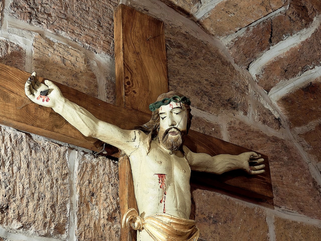 Image062
