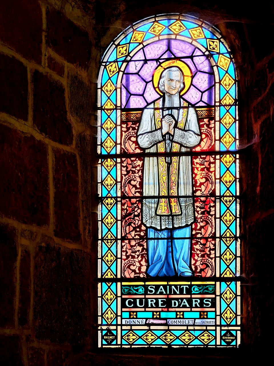 Image052