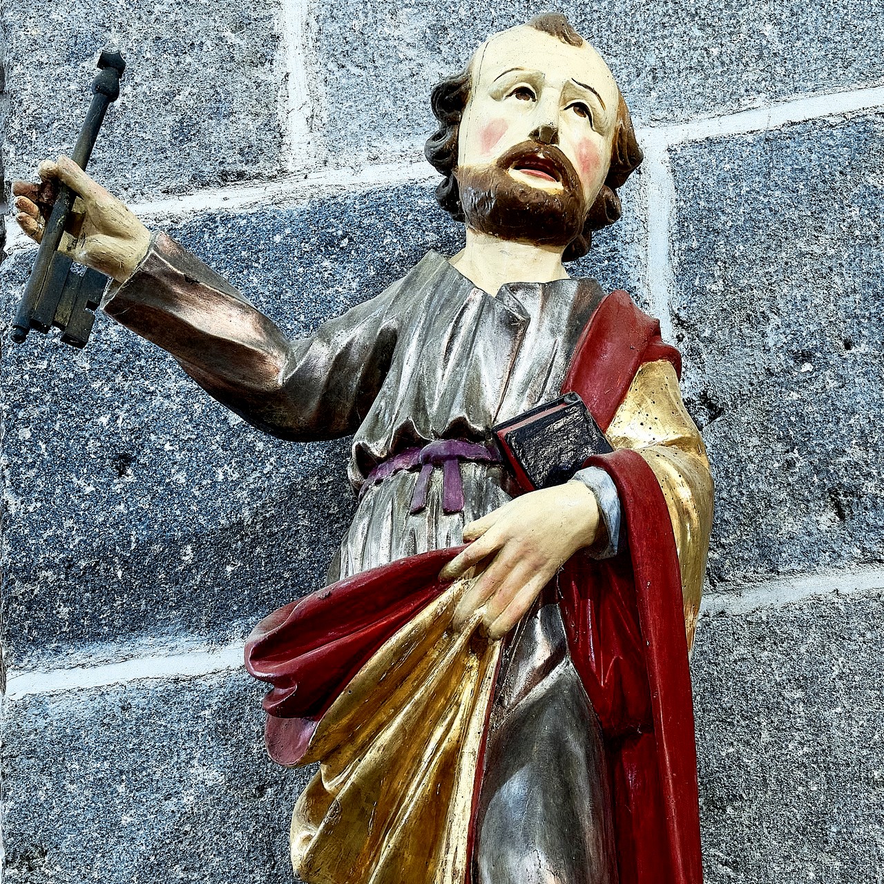 Image032
