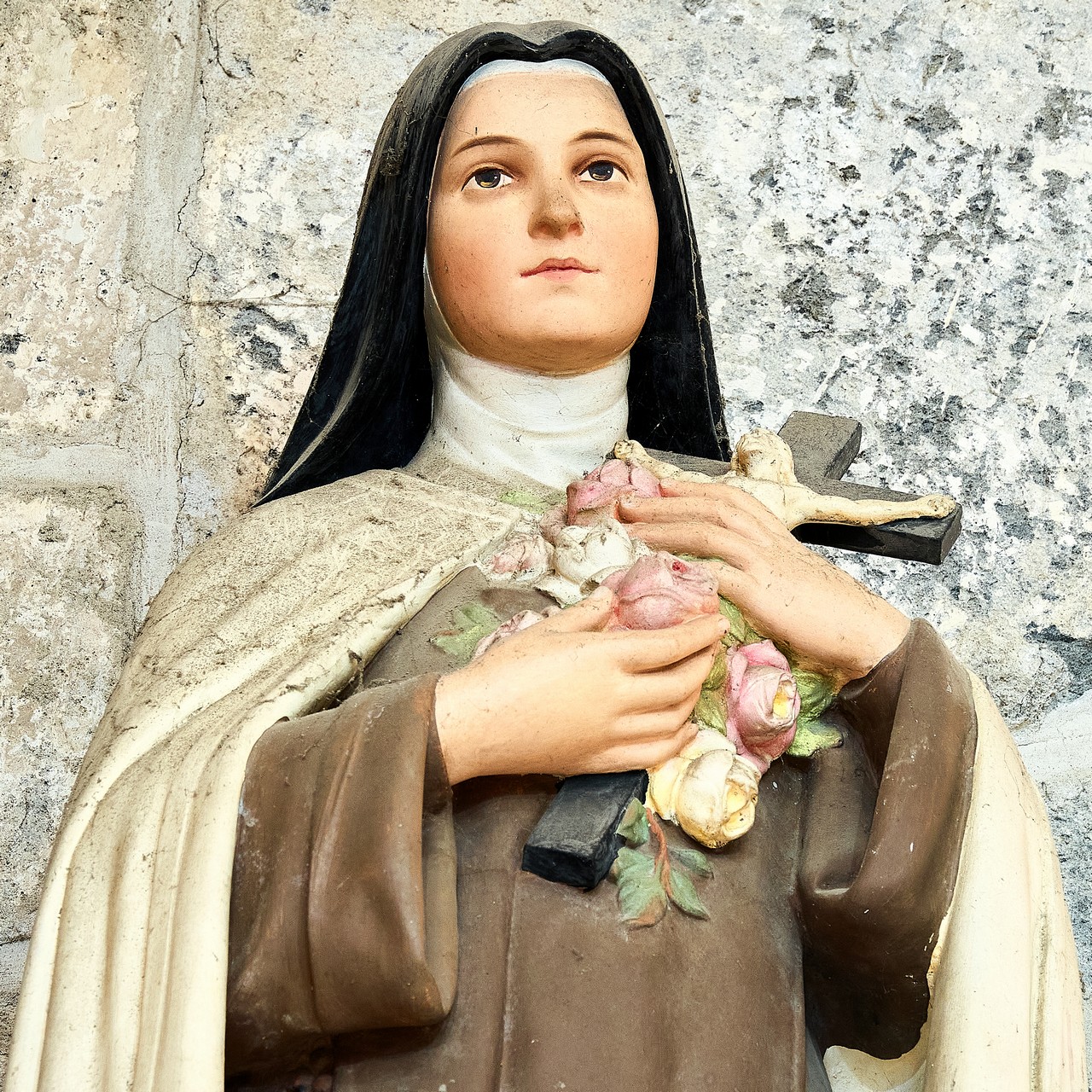 Image022