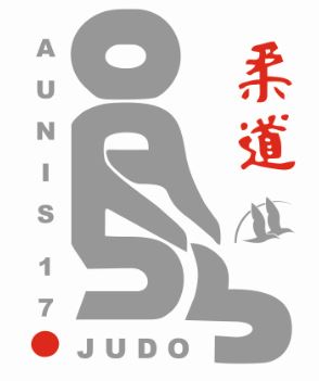 Logo aunis