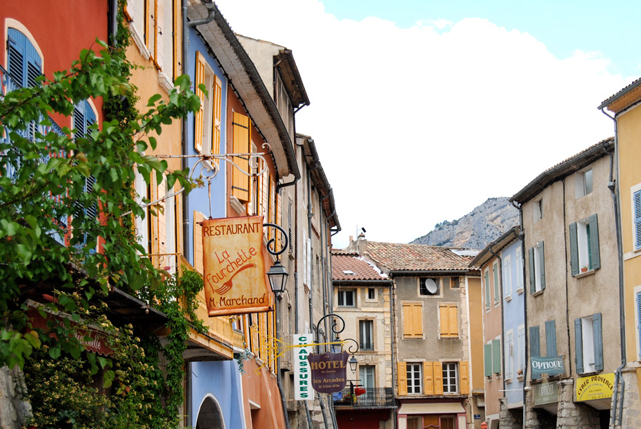 Buislesbaronnies