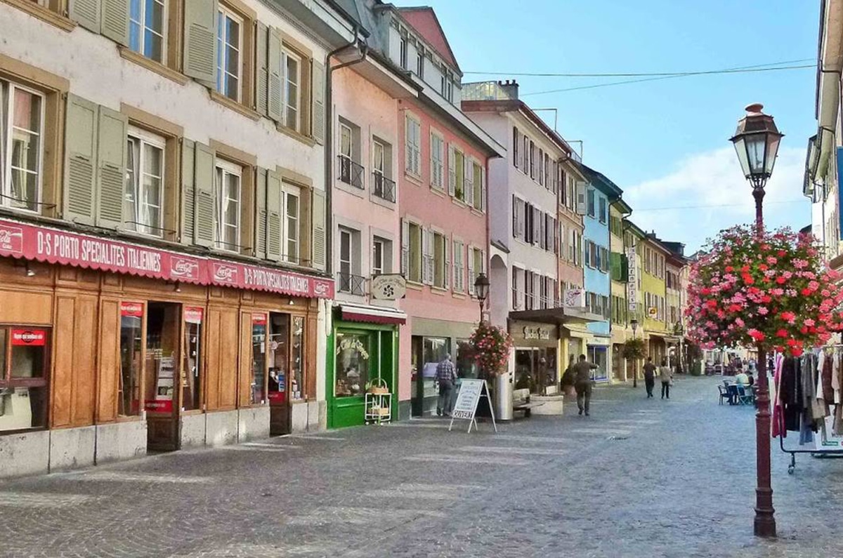 Ca ma montelimar