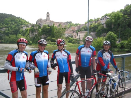 Image-cyclo-2