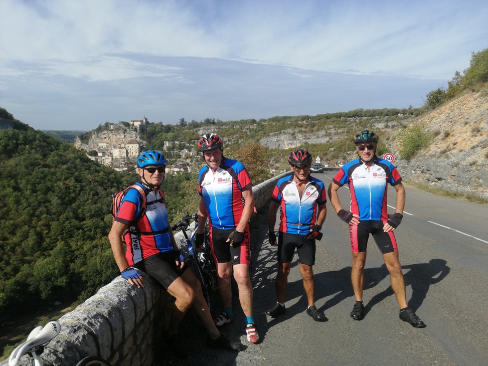 Rocamadour-2020