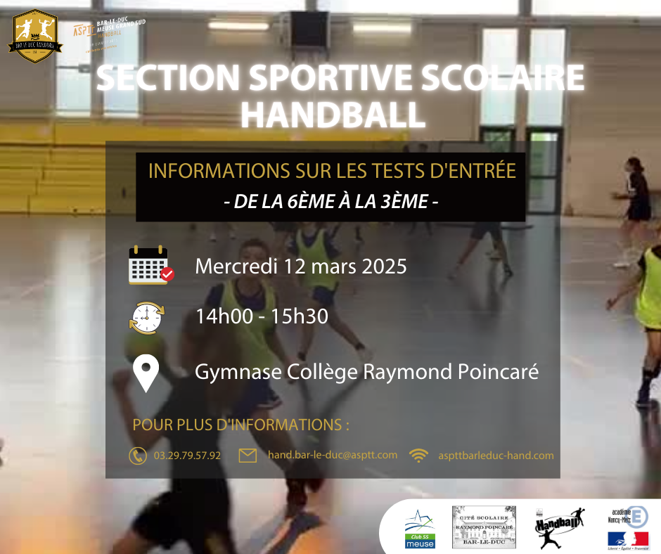 Section-sportive-scolaire-Test