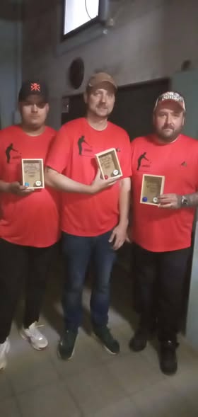 Champion-triplette-hommes