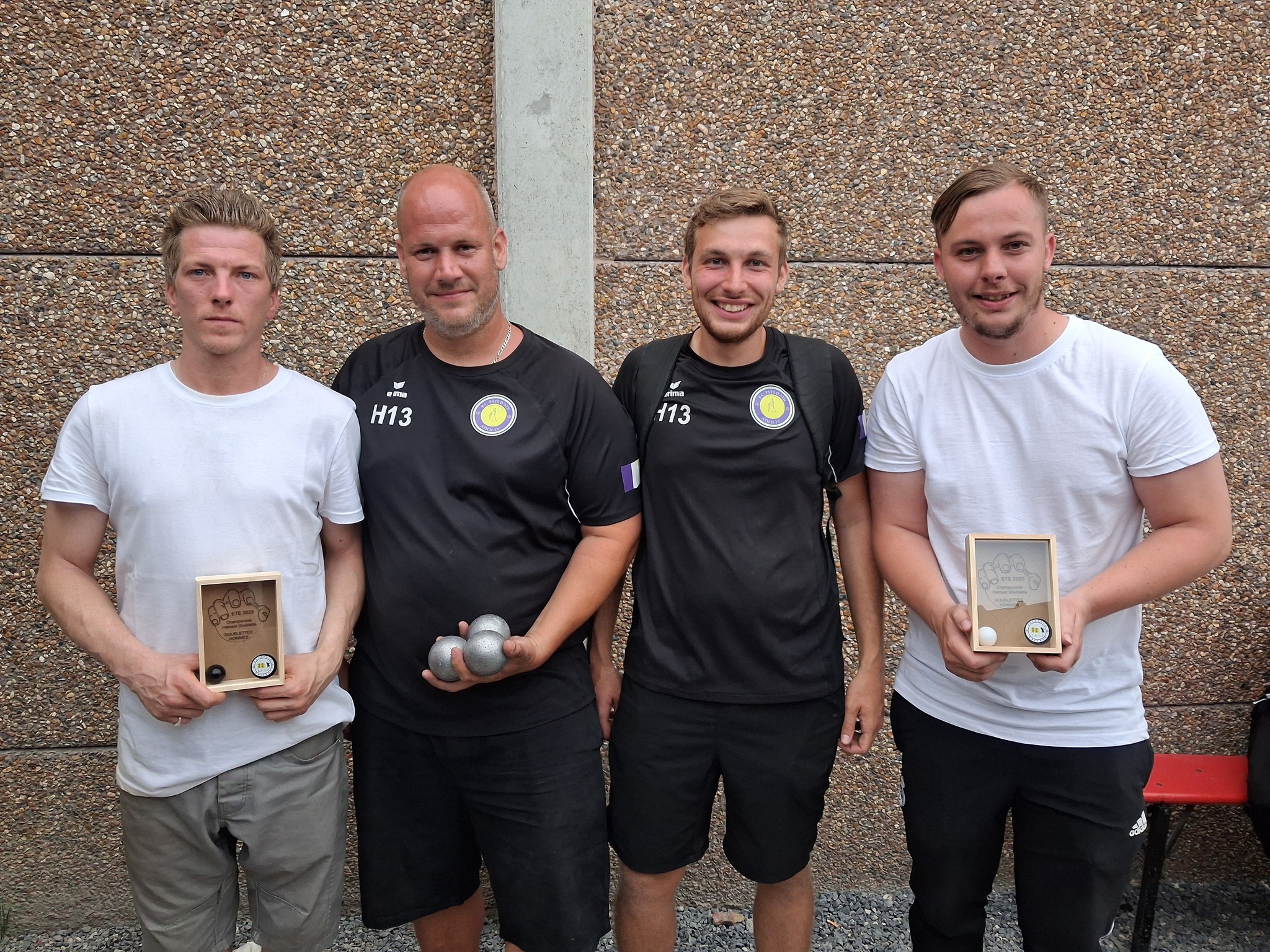 Champion-du-hainaut-doublette