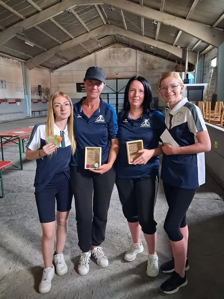 Championne-du-hainaut-doublette