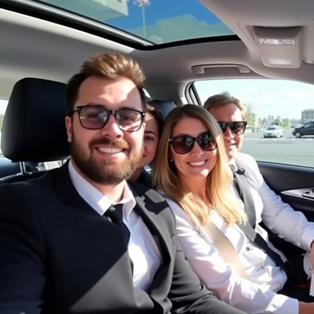 FLUX-2026-04-02-08-25-26