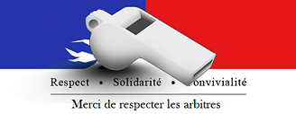Banniere-arbitre