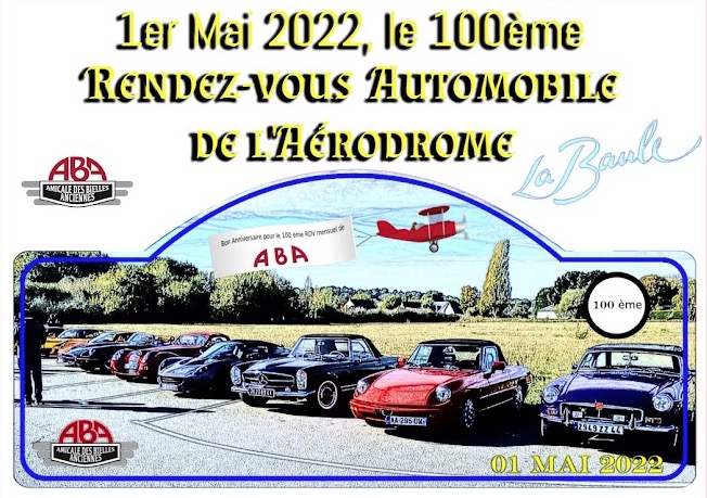 100e-RdV-1-05-22