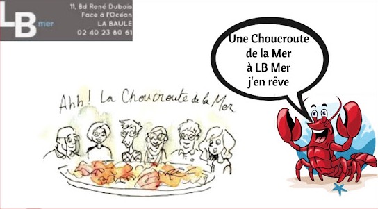 LB-Mer-28-04-22