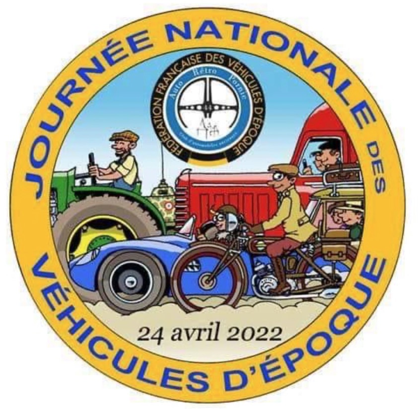 F-F-V-E-24-04-22