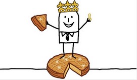 Galette-9-01-22