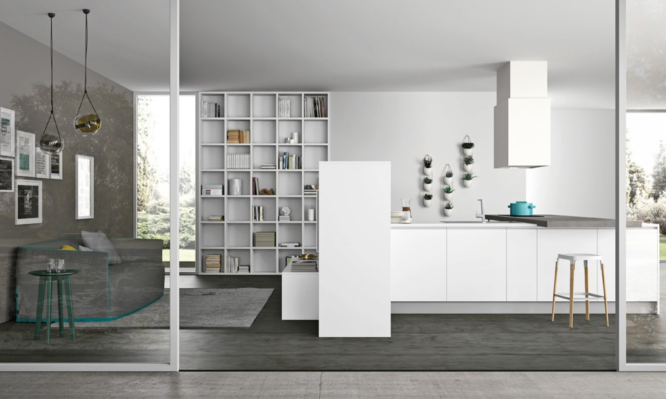 Cuisine design pau tarbes