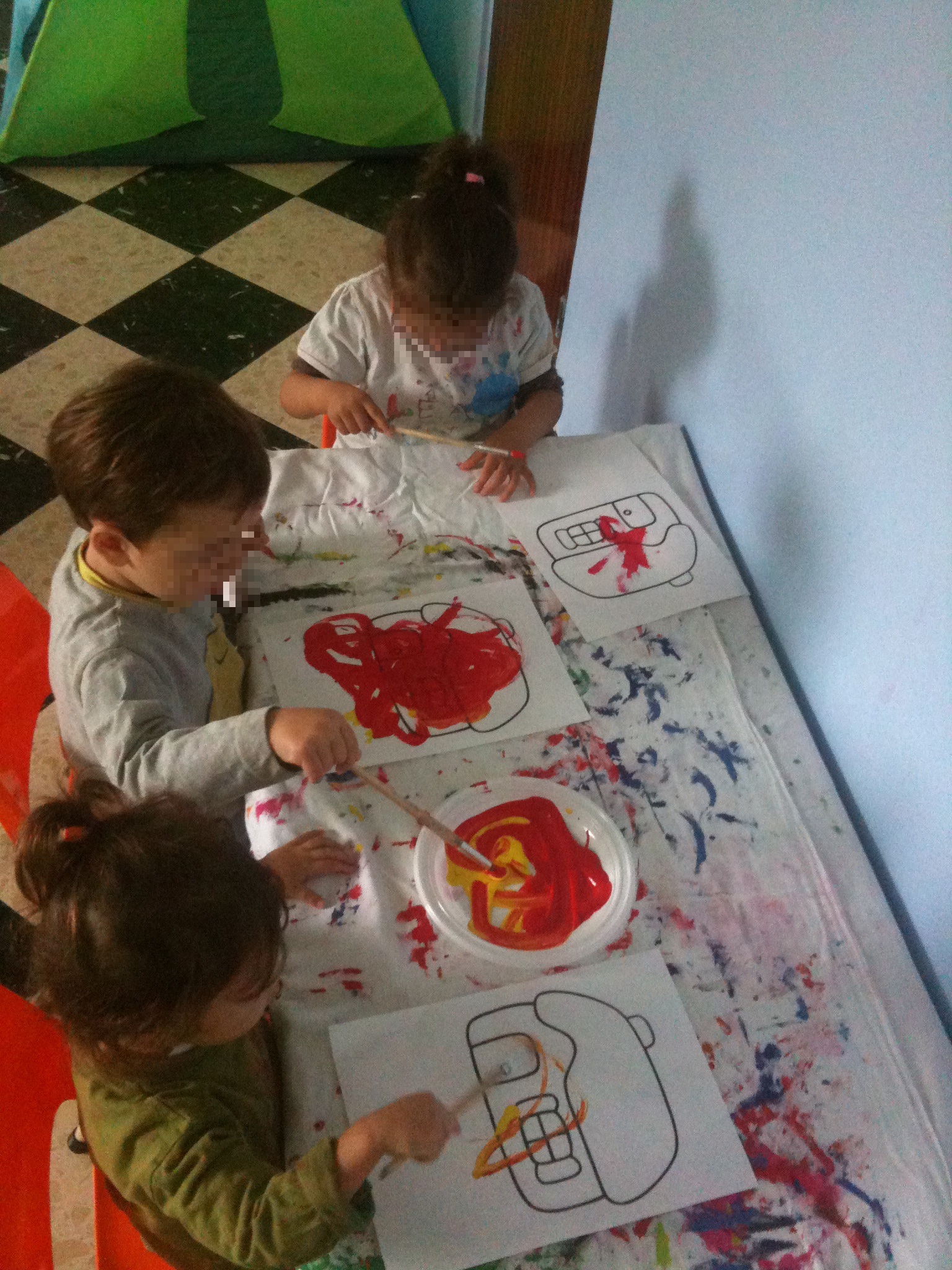 Septembre 2014 081