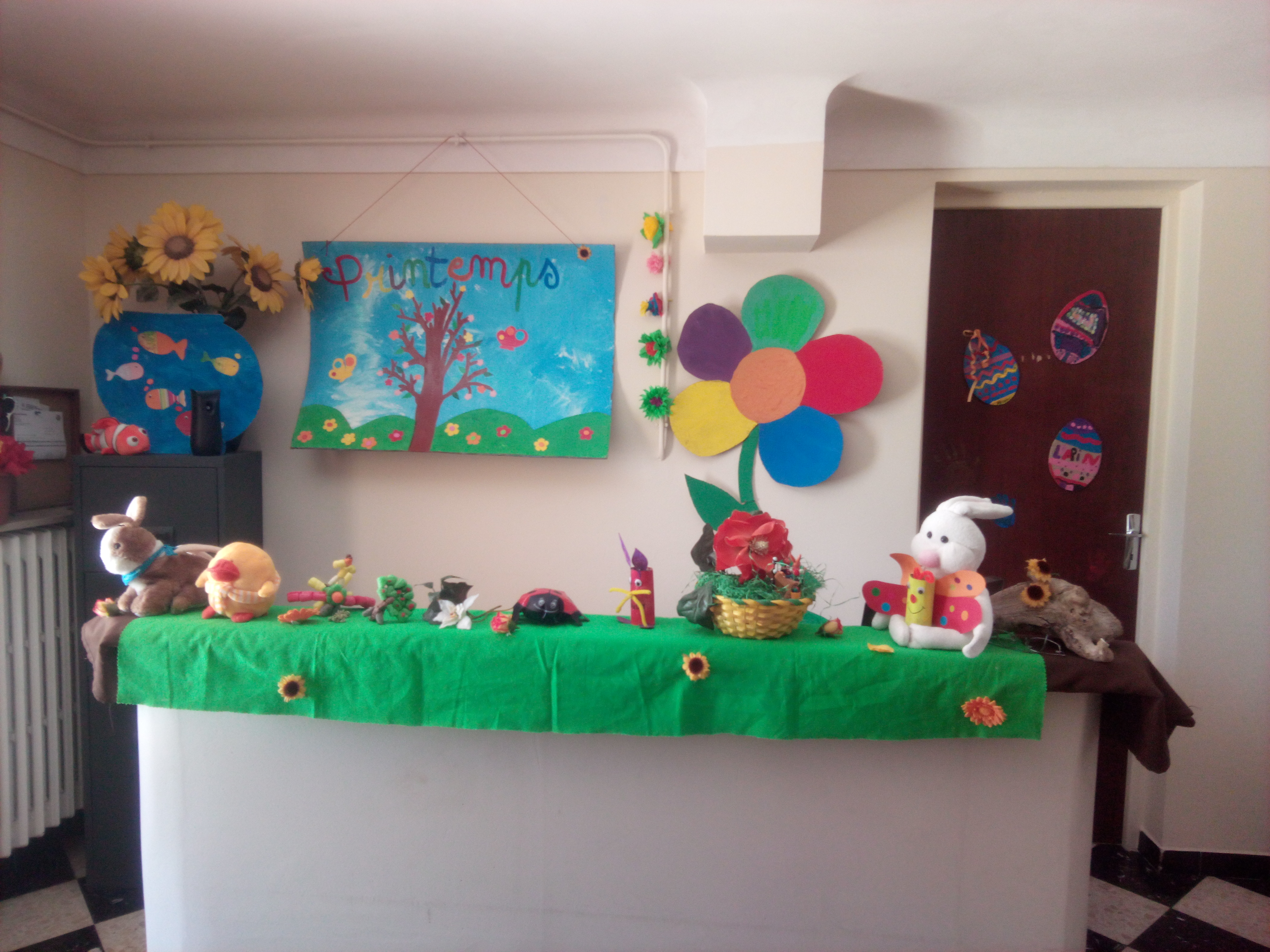IMG 20170508 120748