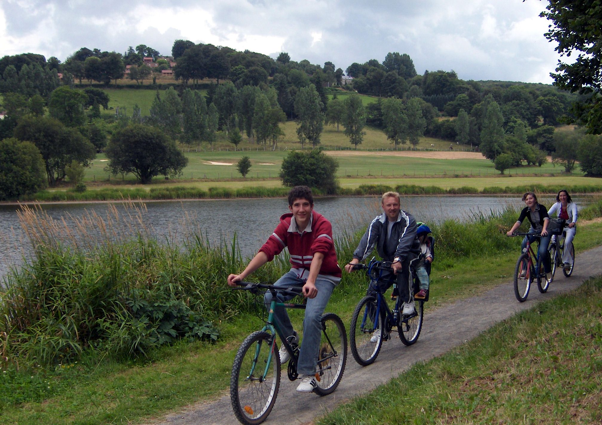 Juillet 2009 018