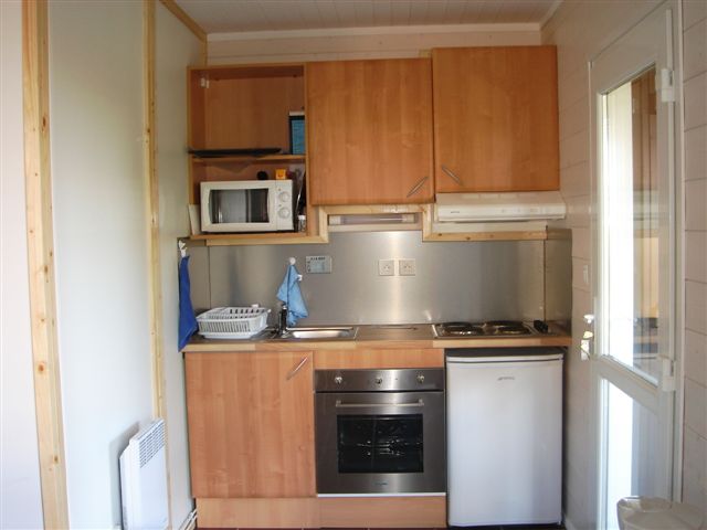 DSC04608