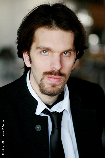 Romain photos 011