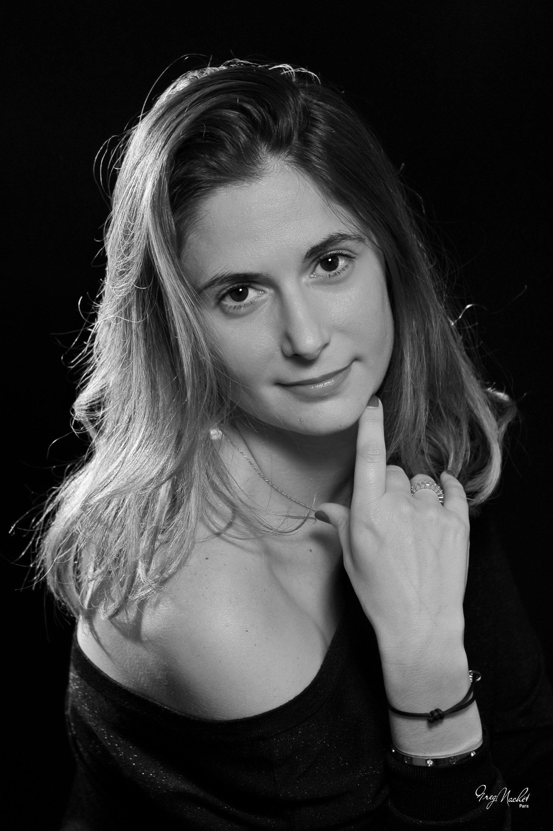 Dsc 0018 pp