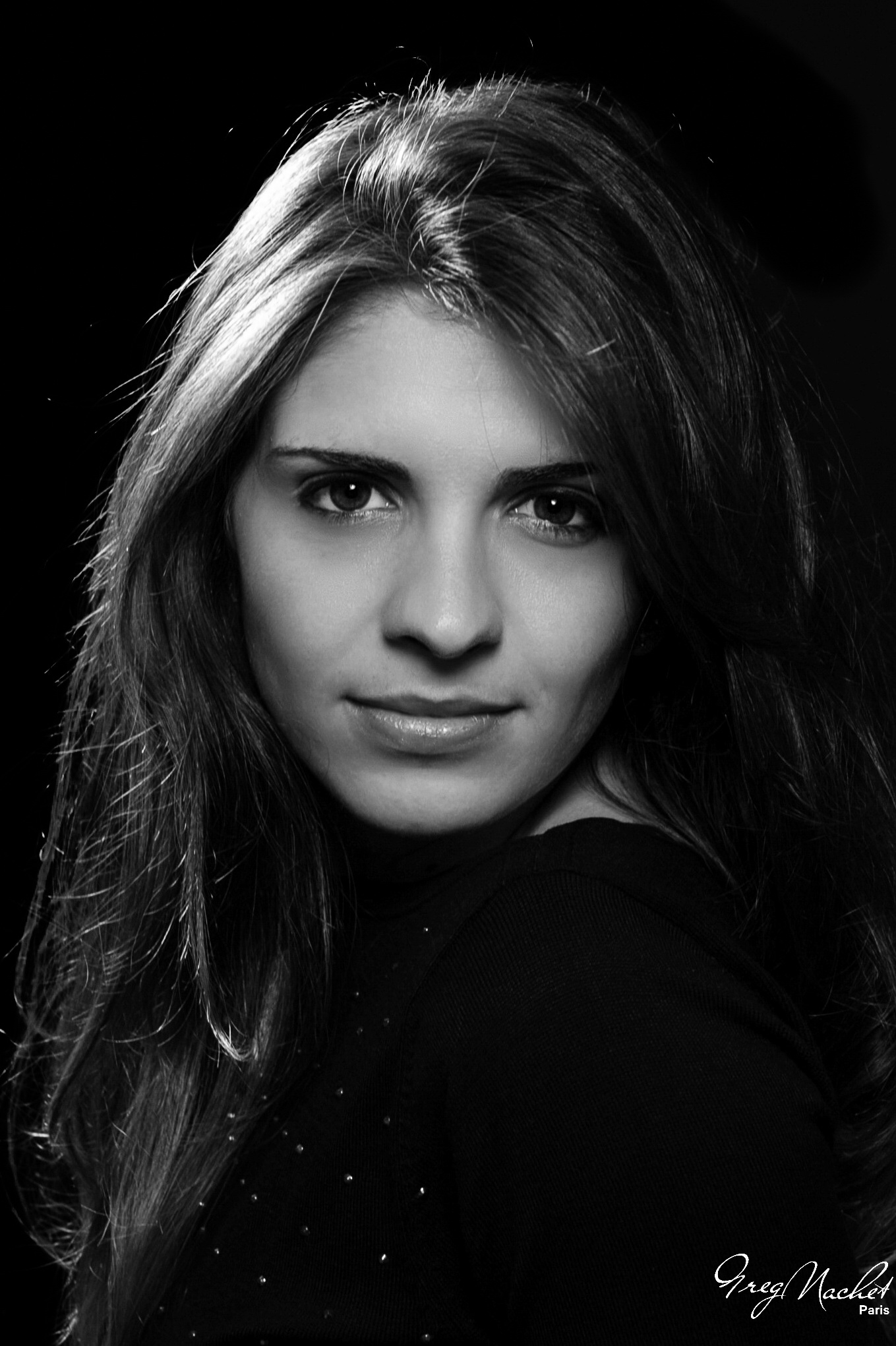 Dsc 0461 pp