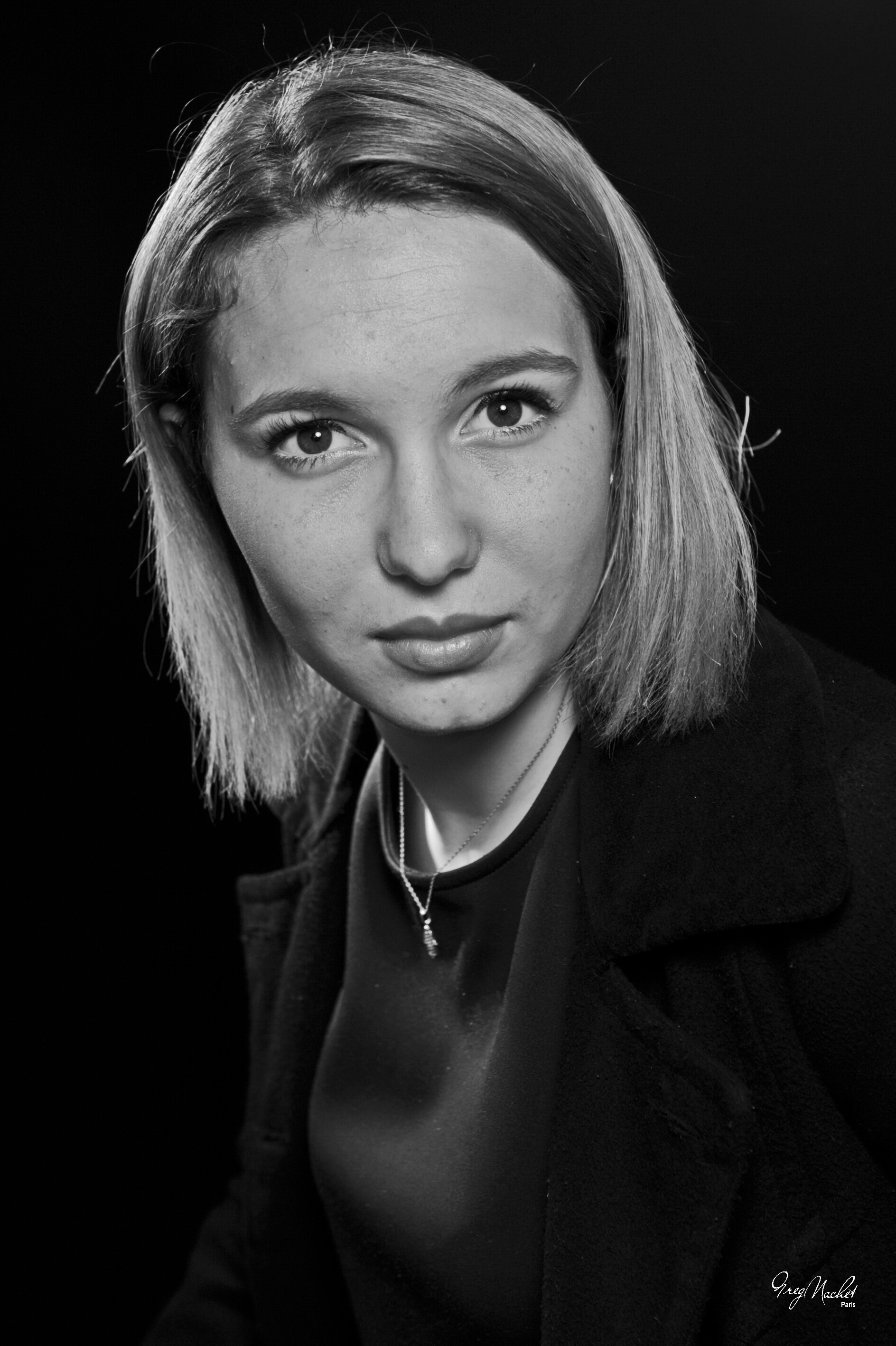 Dsc 3464