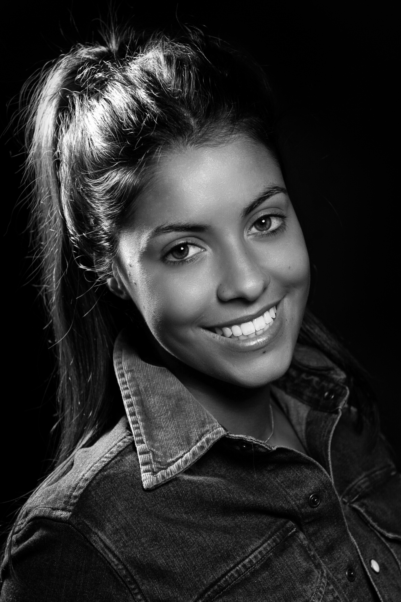 Dsc 6863 pp2