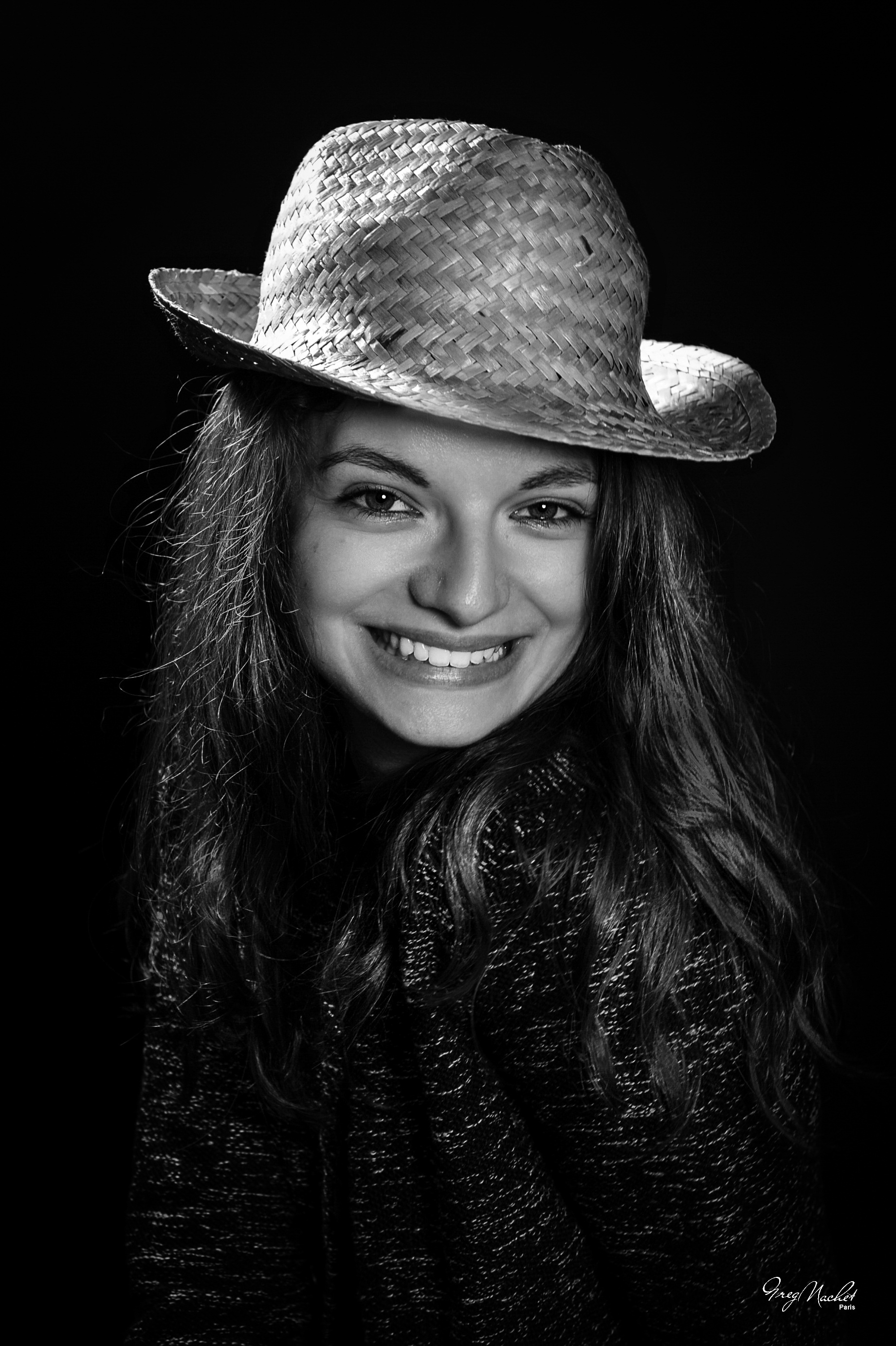 Dsc 7379 pp 2
