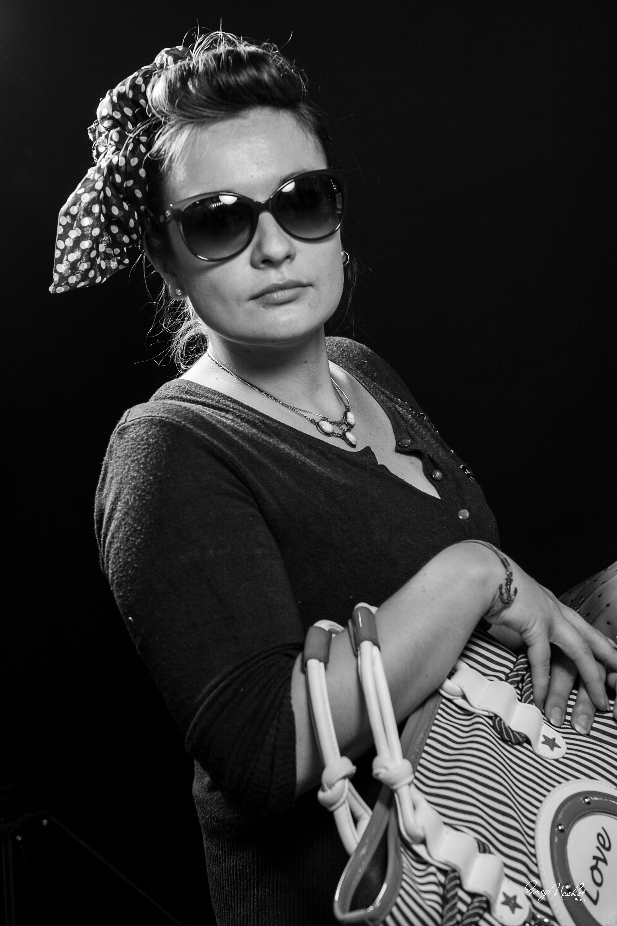 Dsc 8794 2