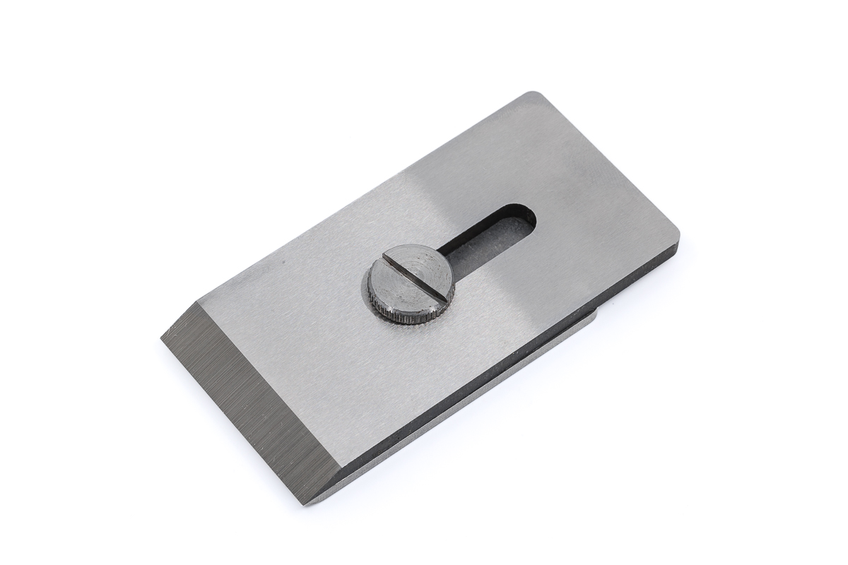 L092301 pi175 bl 1200 72